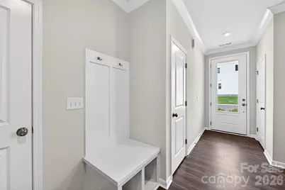 6021 Longar Lane, Charlotte, NC 28269 - Photo 5
