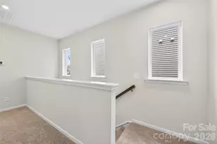 6021 Longar Ln, Charlotte, NC 28269 - Photo 13