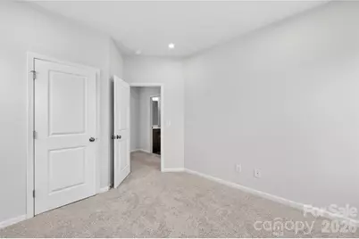 6021 Longar Lane, Charlotte, NC 28269 - Photo 25