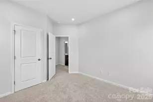 6021 Longar Ln, Charlotte, NC 28269 - Photo 25