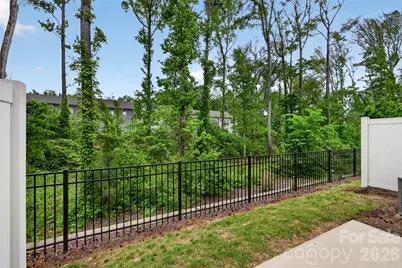 6021 Longar Lane, Charlotte, NC 28269 - Photo 27