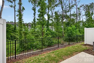 6021 Longar Ln, Charlotte, NC 28269 - Photo 27