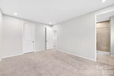 6021 Longar Lane, Charlotte, NC 28269 - Photo 17