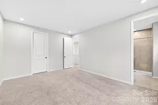 6021 Longar Ln, Charlotte, NC 28269 - Photo 17