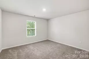 509 Hawley St, Charlotte, NC 28214 - Photo 23