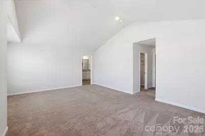 509 Hawley Street, Charlotte, NC 28214 - Photo 17