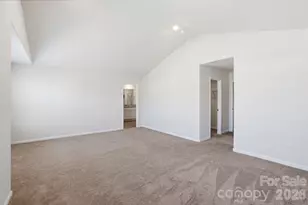 509 Hawley St, Charlotte, NC 28214 - Photo 17
