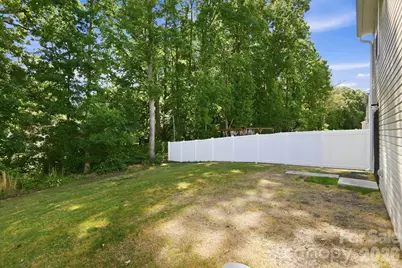 509 Hawley Street, Charlotte, NC 28214 - Photo 33