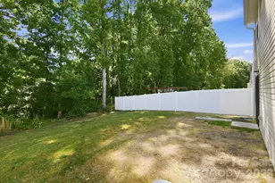 509 Hawley St, Charlotte, NC 28214 - Photo 33