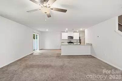 509 Hawley Street, Charlotte, NC 28214 - Photo 11