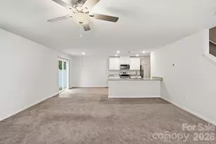 509 Hawley St, Charlotte, NC 28214 - Photo 11