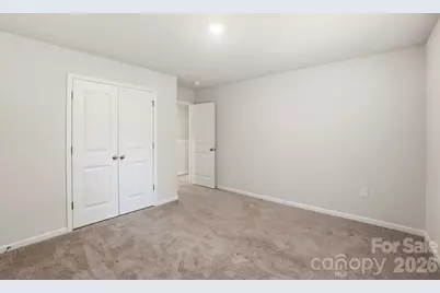 509 Hawley Street, Charlotte, NC 28214 - Photo 25