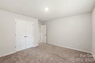 509 Hawley St, Charlotte, NC 28214 - Photo 25