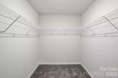 509 Hawley Street, Charlotte, NC 28214 - Photo 21