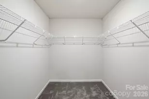 509 Hawley St, Charlotte, NC 28214 - Photo 21