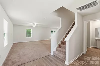509 Hawley Street, Charlotte, NC 28214 - Photo 15