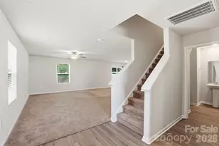 509 Hawley St, Charlotte, NC 28214 - Photo 15