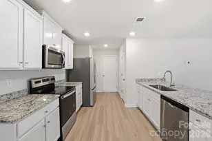 509 Hawley St, Charlotte, NC 28214 - Photo 7