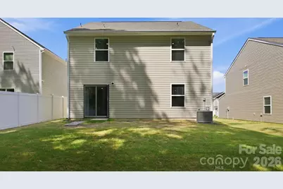 509 Hawley Street, Charlotte, NC 28214 - Photo 31