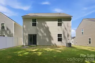 509 Hawley St, Charlotte, NC 28214 - Photo 31