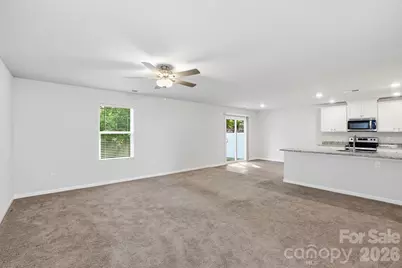 509 Hawley Street, Charlotte, NC 28214 - Photo 9