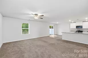 509 Hawley St, Charlotte, NC 28214 - Photo 9
