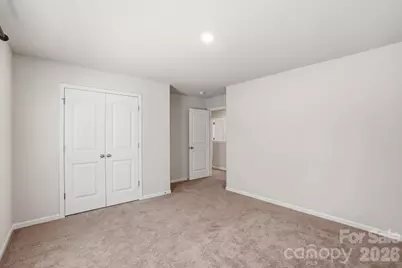 509 Hawley Street, Charlotte, NC 28214 - Photo 27