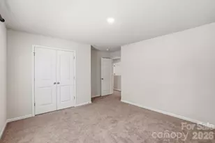509 Hawley St, Charlotte, NC 28214 - Photo 27