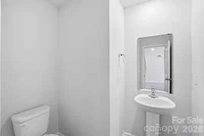 509 Hawley Street, Charlotte, NC 28214 - Photo 13