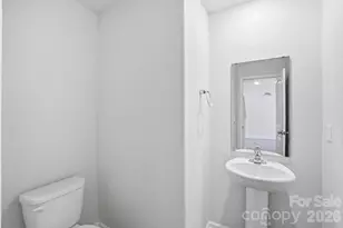 509 Hawley St, Charlotte, NC 28214 - Photo 13