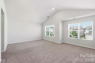 509 Hawley St, Charlotte, NC 28214 - Photo 19