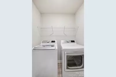 509 Hawley Street, Charlotte, NC 28214 - Photo 29