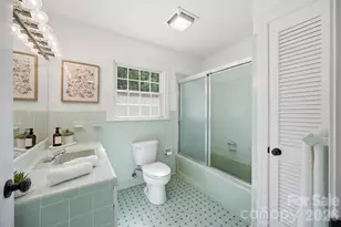303 Odell St, Kannapolis, NC 28083 - Photo 31