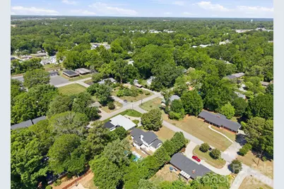 303 Odell Street, Kannapolis, NC 28083 - Photo 17