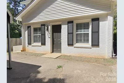 303 Odell Street, Kannapolis, NC 28083 - Photo 9