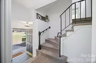 303 Odell St, Kannapolis, NC 28083 - Photo 9