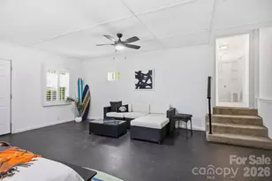 303 Odell St, Kannapolis, NC 28083 - Photo 27