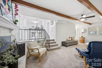 303 Odell Street, Kannapolis, NC 28083 - Photo 23
