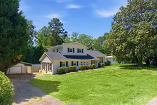 303 Odell St, Kannapolis, NC 28083 - Photo 39