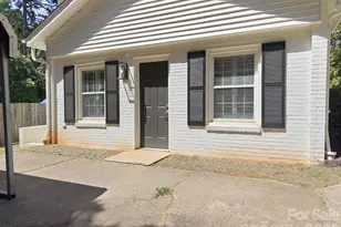 303 Odell St, Kannapolis, NC 28083 - Photo 41