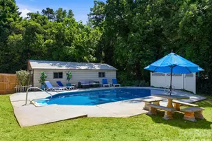 303 Odell St, Kannapolis, NC 28083 - Photo 7