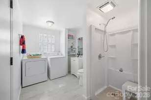 303 Odell St, Kannapolis, NC 28083 - Photo 23