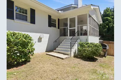 303 Odell Street, Kannapolis, NC 28083 - Photo 13