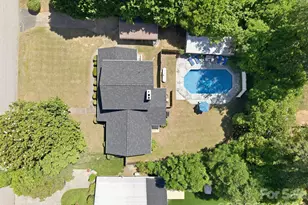 303 Odell St, Kannapolis, NC 28083 - Photo 45