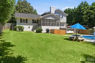 303 Odell St, Kannapolis, NC 28083 - Photo 43