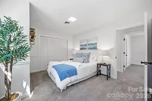 303 Odell St, Kannapolis, NC 28083 - Photo 35