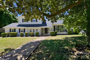 303 Odell St, Kannapolis, NC 28083 - Photo 3