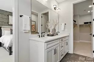 513 Nash St, Fort Mill, SC 29715 - Photo 27