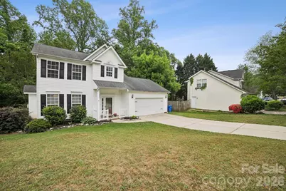 226 Misty Arbor Lane, Mooresville, NC 28117 - Photo 25