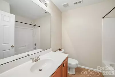 226 Misty Arbor Lane, Mooresville, NC 28117 - Photo 21